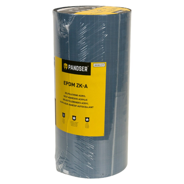 Afbeelding - https-www-ez-catalog-nl-Asset-6db919f8ad1e41f8a6eb93c9875439d8-ImageFullSize-8713331024288-C1R1-jpg